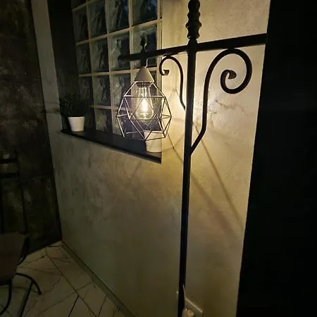 Argola - Luxury ベオグラード