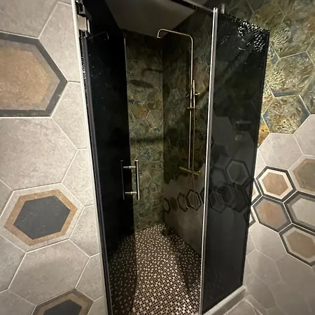 Argola - Luxury Белград