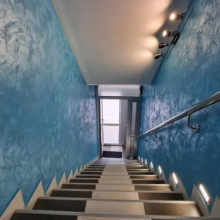 Argola - Luxury Βελιγράδι