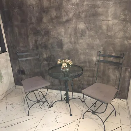 Argola - Luxury ベオグラード