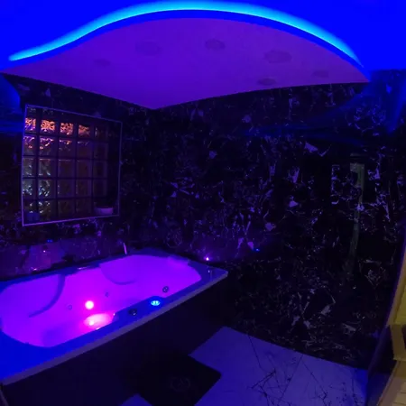 Argola - Luxury ベオグラード