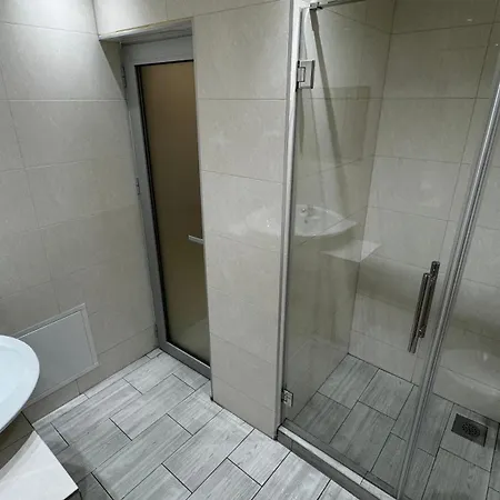 Argola - Luxury Daire