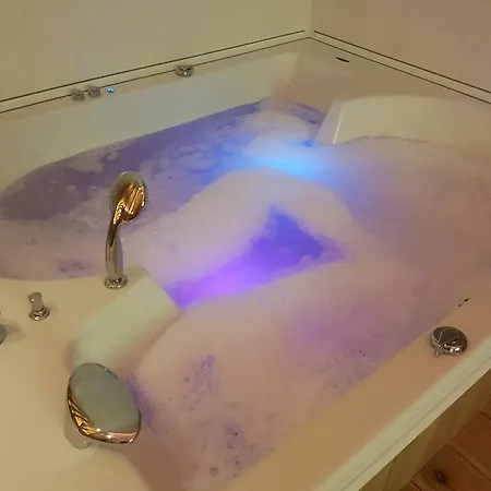 Argola - Luxury * Βελιγράδι